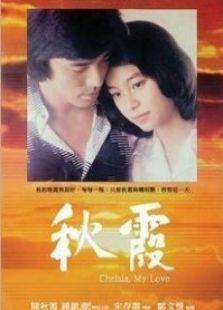 秋霞国产电影,穿越时空的浪漫邂逅